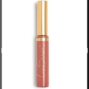 SeneGence LipSense FIRST LOVE Shade